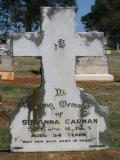 image of grave number 943543